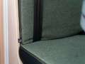 Sunlight Cliff XX 600 LTE/WiFi, Rahmenfenster Schwarz - thumbnail 15