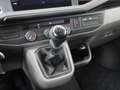 Volkswagen T6.1 Transporter 2.0 TDI L2H1 30 DC Highline | 150 PK | Dubbele Cab Argent - thumbnail 20