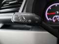 Volkswagen T6.1 Transporter 2.0 TDI L2H1 30 DC Highline | 150 PK | Dubbele Cab Argent - thumbnail 8