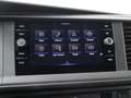 Volkswagen T6.1 Transporter 2.0 TDI L2H1 30 DC Highline | 150 PK | Dubbele Cab Argent - thumbnail 10