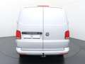 Volkswagen T6.1 Transporter 2.0 TDI L2H1 30 DC Highline | 150 PK | Dubbele Cab Argent - thumbnail 32