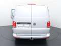 Volkswagen T6.1 Transporter 2.0 TDI L2H1 30 DC Highline | 150 PK | Dubbele Cab Argent - thumbnail 34