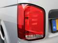 Volkswagen T6.1 Transporter 2.0 TDI L2H1 30 DC Highline | 150 PK | Dubbele Cab Argent - thumbnail 35