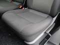 Volkswagen T6.1 Transporter 2.0 TDI L2H1 30 DC Highline | 150 PK | Dubbele Cab Argent - thumbnail 27