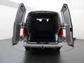 Volkswagen T6.1 Transporter 2.0 TDI L2H1 30 DC Highline | 150 PK | Dubbele Cab Argent - thumbnail 42
