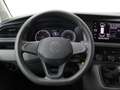 Volkswagen T6.1 Transporter 2.0 TDI L2H1 30 DC Highline | 150 PK | Dubbele Cab Argent - thumbnail 9