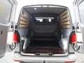Volkswagen T6.1 Transporter 2.0 TDI L2H1 30 DC Highline | 150 PK | Dubbele Cab Argent - thumbnail 41