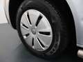 Volkswagen T6.1 Transporter 2.0 TDI L2H1 30 DC Highline | 150 PK | Dubbele Cab Argent - thumbnail 37