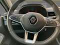 Renault Clio V 1.0 SCe 65 EQUILIBRE  Klimaanlage*Tempomat Wit - thumbnail 10