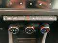 Renault Clio V 1.0 SCe 65 EQUILIBRE  Klimaanlage*Tempomat Wit - thumbnail 15