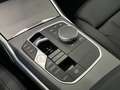 BMW 420 d GC. HUD ACC SurrView LiveProf HiFi Komf.AHK Weiß - thumbnail 10