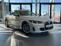BMW 420 d GC. HUD ACC SurrView LiveProf HiFi Komf.AHK Weiß - thumbnail 3