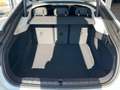 BMW 420 d GC. HUD ACC SurrView LiveProf HiFi Komf.AHK Weiß - thumbnail 13