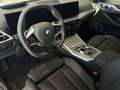 BMW 420 d GC. HUD ACC SurrView LiveProf HiFi Komf.AHK Weiß - thumbnail 8