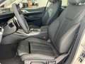 BMW 420 d GC. HUD ACC SurrView LiveProf HiFi Komf.AHK Weiß - thumbnail 7