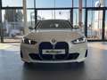 BMW 420 d GC. HUD ACC SurrView LiveProf HiFi Komf.AHK Weiß - thumbnail 4