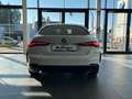 BMW 420 d GC. HUD ACC SurrView LiveProf HiFi Komf.AHK Weiß - thumbnail 6