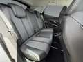 Peugeot 3008 1.2 PureTech 130ch Allure S\u0026S EAT8  6cv Wit - thumbnail 13