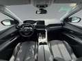 Peugeot 3008 1.2 PureTech 130ch Allure S\u0026S EAT8  6cv Wit - thumbnail 10