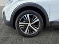 Peugeot 3008 1.2 PureTech 130ch Allure S\u0026S EAT8  6cv Wit - thumbnail 14