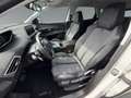 Peugeot 3008 1.2 PureTech 130ch Allure S\u0026S EAT8  6cv Wit - thumbnail 9