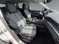 Peugeot 3008 1.2 PureTech 130ch Allure S\u0026S EAT8  6cv Wit - thumbnail 15