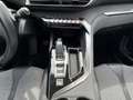 Peugeot 3008 1.2 PureTech 130ch Allure S\u0026S EAT8  6cv Wit - thumbnail 11