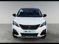 Peugeot 3008 1.2 PureTech 130ch Allure S\u0026S EAT8  6cv Wit - thumbnail 8