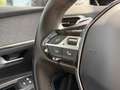 Peugeot 3008 1.2 PureTech 130ch Allure S\u0026S EAT8  6cv Wit - thumbnail 16