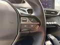 Peugeot 3008 1.2 PureTech 130ch Allure S\u0026S EAT8  6cv Wit - thumbnail 17