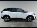 Peugeot 3008 1.2 PureTech 130ch Allure S\u0026S EAT8  6cv Wit - thumbnail 6