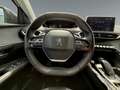 Peugeot 3008 1.2 PureTech 130ch Allure S\u0026S EAT8  6cv Wit - thumbnail 12