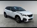 Peugeot 3008 1.2 PureTech 130ch Allure S\u0026S EAT8  6cv Wit - thumbnail 7