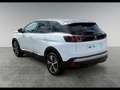 Peugeot 3008 1.2 PureTech 130ch Allure S\u0026S EAT8  6cv Wit - thumbnail 3