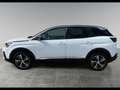 Peugeot 3008 1.2 PureTech 130ch Allure S\u0026S EAT8  6cv Wit - thumbnail 2