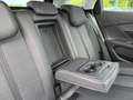 Peugeot 3008 1.2 PureTech 130ch Allure S\u0026S EAT8  6cv Wit - thumbnail 20