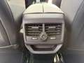 Peugeot 3008 1.2 PureTech 130ch Allure S\u0026S EAT8  6cv Wit - thumbnail 18
