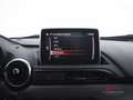 Mazda MX-5 1.5L Skyactiv-G Exceed Gri - thumbnail 14