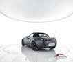 Mazda MX-5 1.5L Skyactiv-G Exceed Gri - thumbnail 4