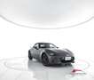Mazda MX-5 1.5L Skyactiv-G Exceed Gri - thumbnail 2