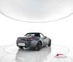 Mazda MX-5 1.5L Skyactiv-G Exceed Gri - thumbnail 3