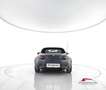 Mazda MX-5 1.5L Skyactiv-G Exceed Gri - thumbnail 6