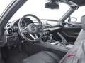 Mazda MX-5 1.5L Skyactiv-G Exceed Gri - thumbnail 8