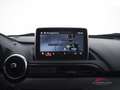 Mazda MX-5 1.5L Skyactiv-G Exceed Gri - thumbnail 15