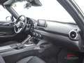 Mazda MX-5 1.5L Skyactiv-G Exceed Gri - thumbnail 11
