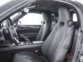 Mazda MX-5 1.5L Skyactiv-G Exceed Gri - thumbnail 9