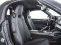 Mazda MX-5 1.5L Skyactiv-G Exceed Gri - thumbnail 10