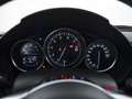 Mazda MX-5 1.5L Skyactiv-G Exceed Gri - thumbnail 12