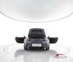 Mazda MX-5 1.5L Skyactiv-G Exceed Gri - thumbnail 7