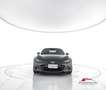 Mazda MX-5 1.5L Skyactiv-G Exceed Šedá - thumbnail 5